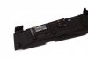 Eduard 321000 Ju 87G-1/2 BORDER MODEL 1/35